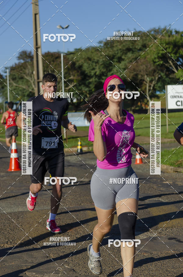Buy your photos of the event1 Corrida SOS Bichos on Fotop