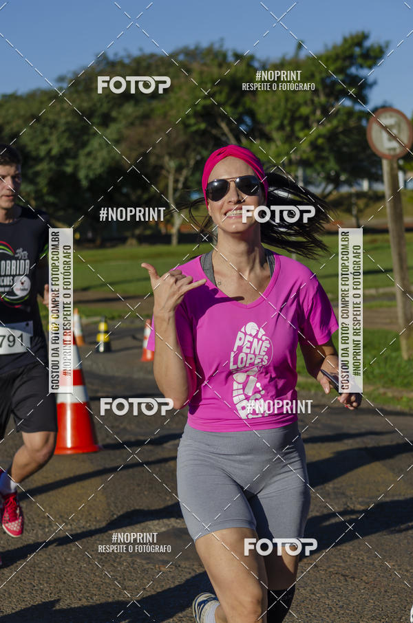 Buy your photos of the event1 Corrida SOS Bichos on Fotop