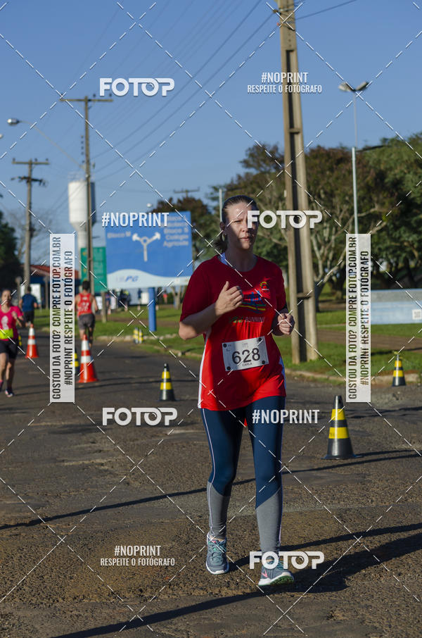 Buy your photos of the event1 Corrida SOS Bichos on Fotop