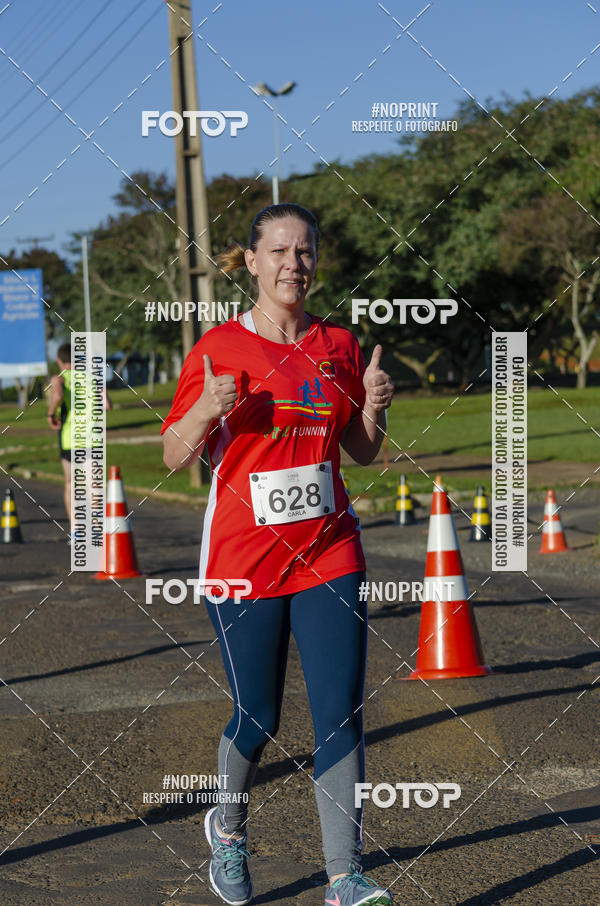 Buy your photos of the event1 Corrida SOS Bichos on Fotop