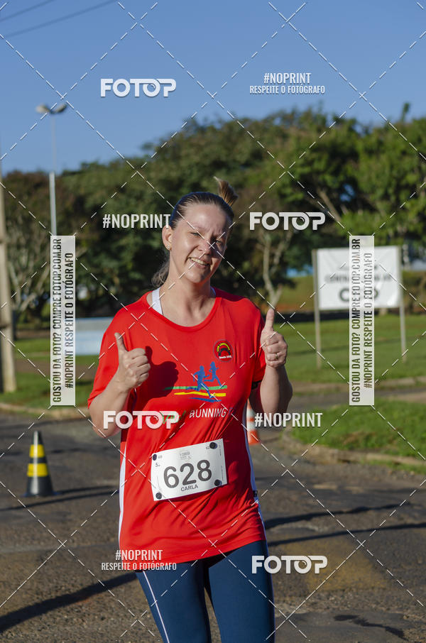 Buy your photos of the event1 Corrida SOS Bichos on Fotop