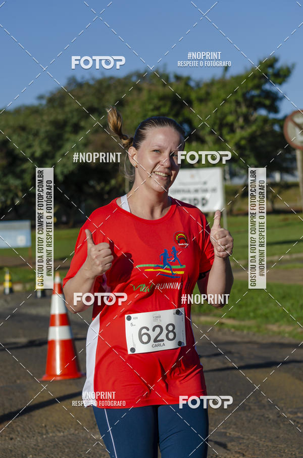 Buy your photos of the event1 Corrida SOS Bichos on Fotop