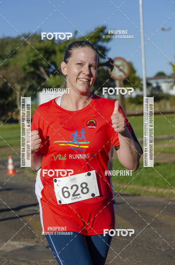 Buy your photos of the event1 Corrida SOS Bichos on Fotop