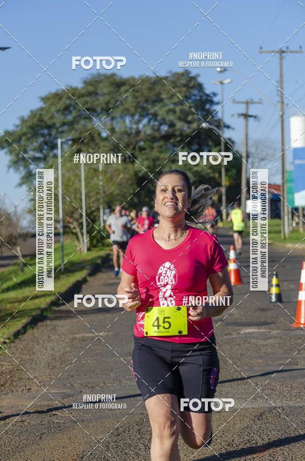 Buy your photos of the event1 Corrida SOS Bichos on Fotop