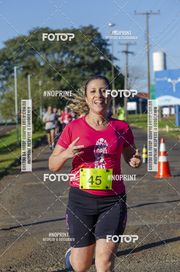 Buy your photos of the event1 Corrida SOS Bichos on Fotop