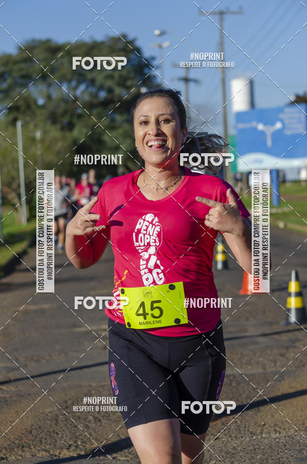 Buy your photos of the event1 Corrida SOS Bichos on Fotop