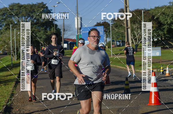 Buy your photos of the event1 Corrida SOS Bichos on Fotop