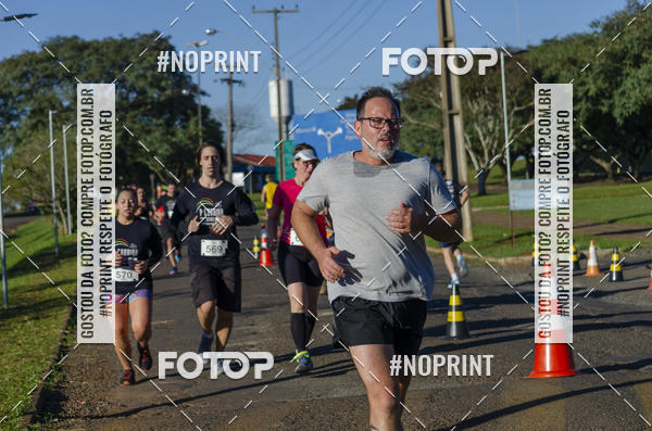 Buy your photos of the event1 Corrida SOS Bichos on Fotop