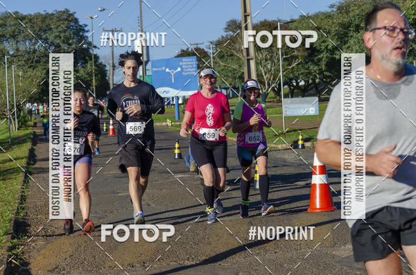 Buy your photos of the event1 Corrida SOS Bichos on Fotop