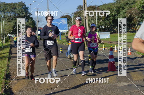 Buy your photos of the event1 Corrida SOS Bichos on Fotop
