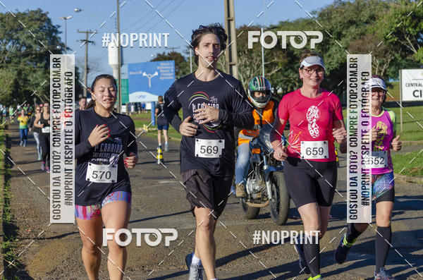 Buy your photos of the event1 Corrida SOS Bichos on Fotop