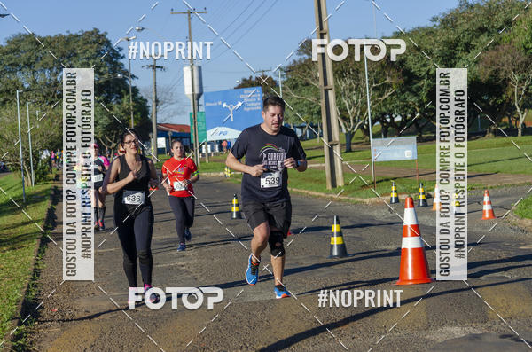 Buy your photos of the event1 Corrida SOS Bichos on Fotop