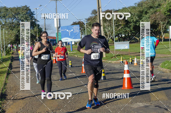 Buy your photos of the event1 Corrida SOS Bichos on Fotop