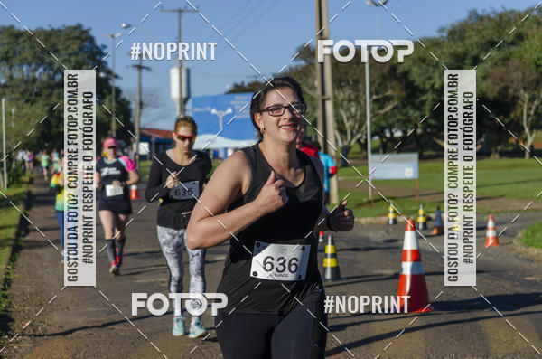 Buy your photos of the event1 Corrida SOS Bichos on Fotop