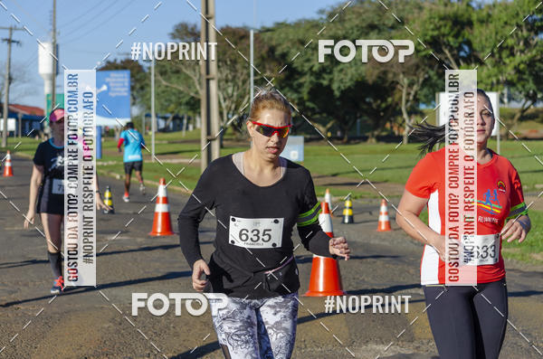 Buy your photos of the event1 Corrida SOS Bichos on Fotop