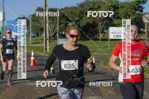 Buy your photos of the event1 Corrida SOS Bichos on Fotop