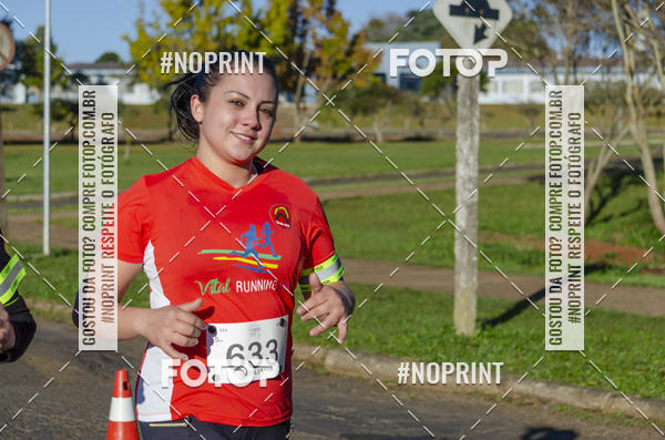 Buy your photos of the event1 Corrida SOS Bichos on Fotop