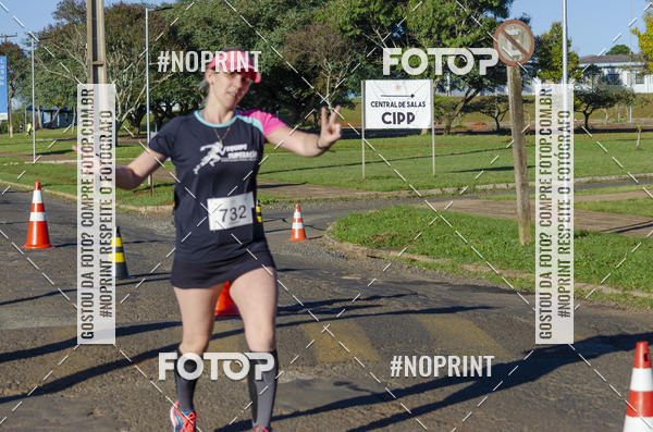 Buy your photos of the event1 Corrida SOS Bichos on Fotop