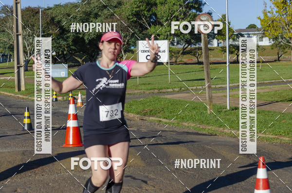 Buy your photos of the event1 Corrida SOS Bichos on Fotop