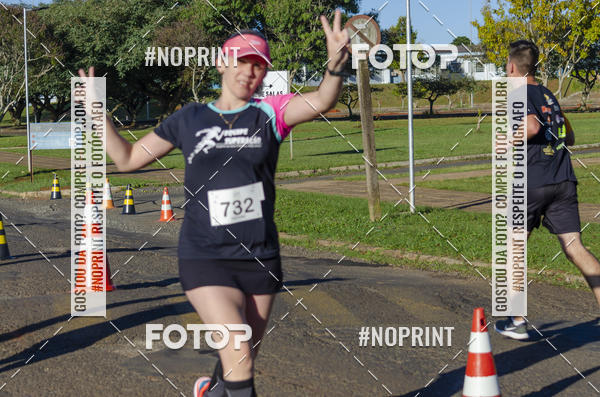 Buy your photos of the event1 Corrida SOS Bichos on Fotop