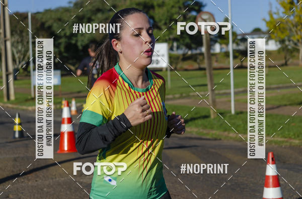 Buy your photos of the event1 Corrida SOS Bichos on Fotop