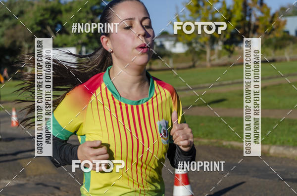 Buy your photos of the event1 Corrida SOS Bichos on Fotop