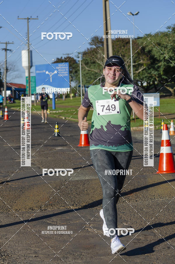 Buy your photos of the event1 Corrida SOS Bichos on Fotop