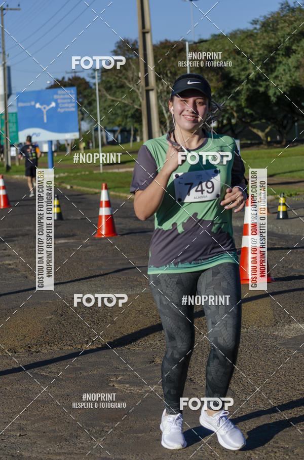 Buy your photos of the event1 Corrida SOS Bichos on Fotop
