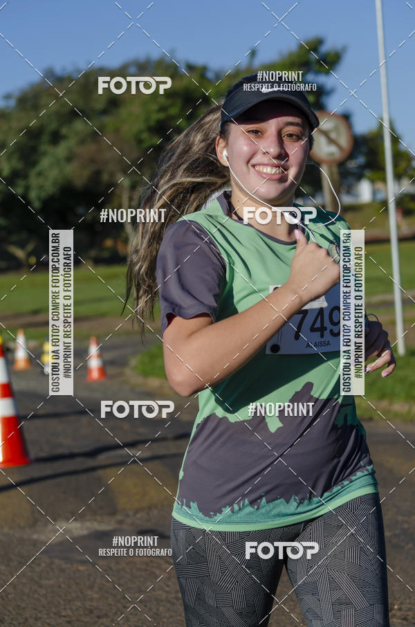 Buy your photos of the event1 Corrida SOS Bichos on Fotop