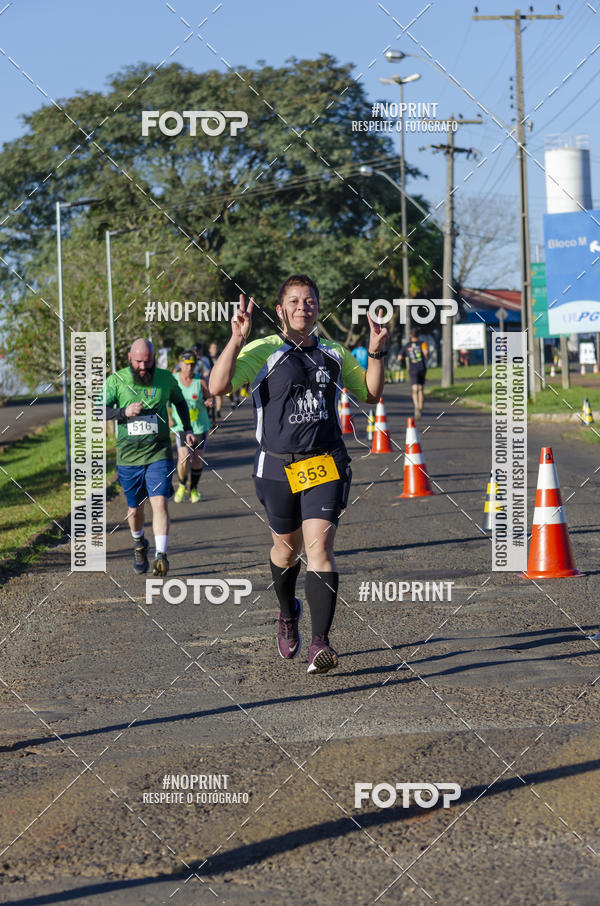 Buy your photos of the event1 Corrida SOS Bichos on Fotop