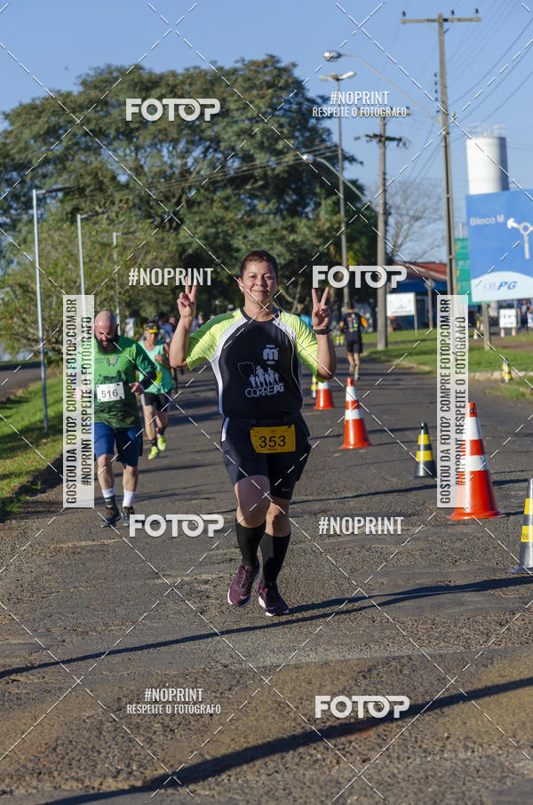 Buy your photos of the event1 Corrida SOS Bichos on Fotop