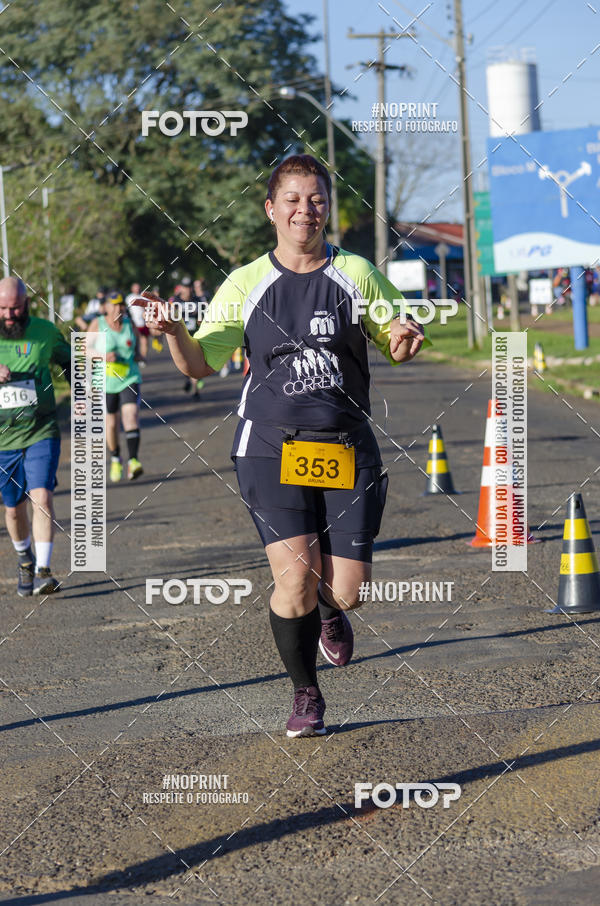 Buy your photos of the event1 Corrida SOS Bichos on Fotop