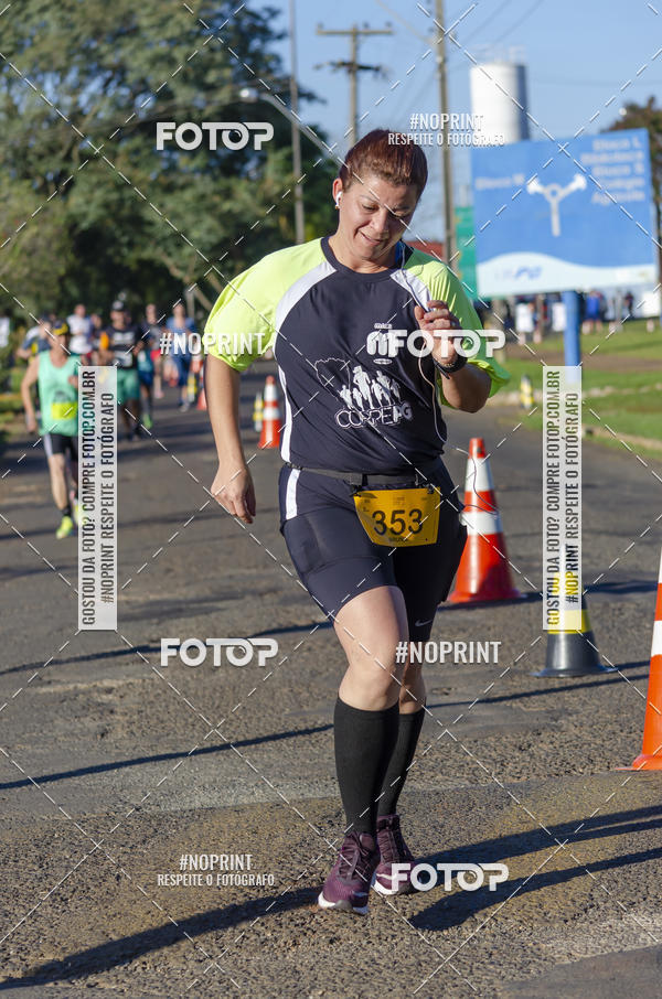 Buy your photos of the event1 Corrida SOS Bichos on Fotop