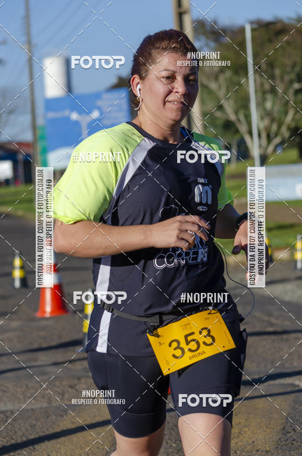 Buy your photos of the event1 Corrida SOS Bichos on Fotop