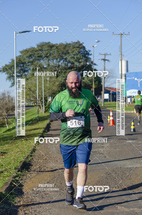 Buy your photos of the event1 Corrida SOS Bichos on Fotop