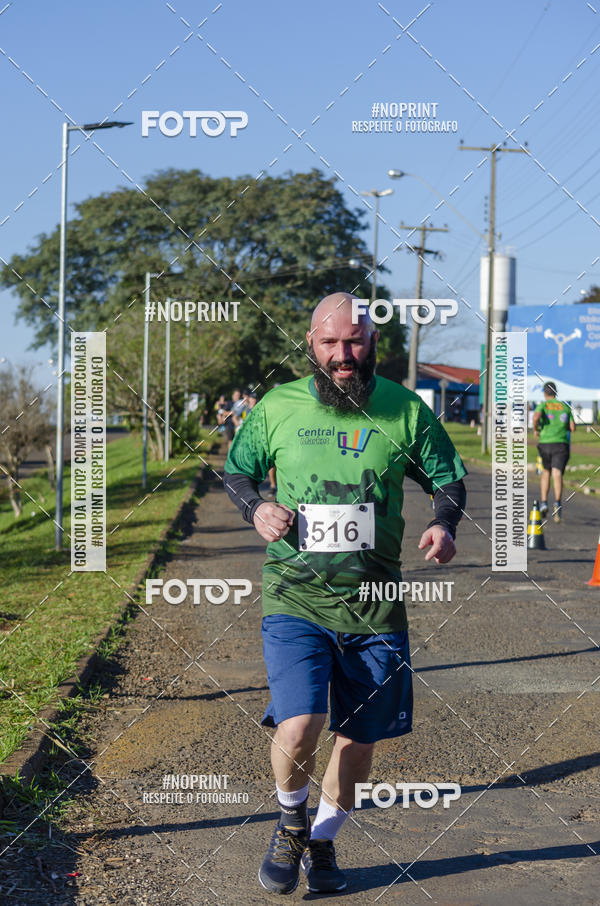 Buy your photos of the event1 Corrida SOS Bichos on Fotop