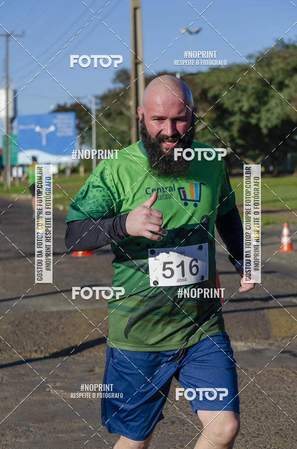 Buy your photos of the event1 Corrida SOS Bichos on Fotop