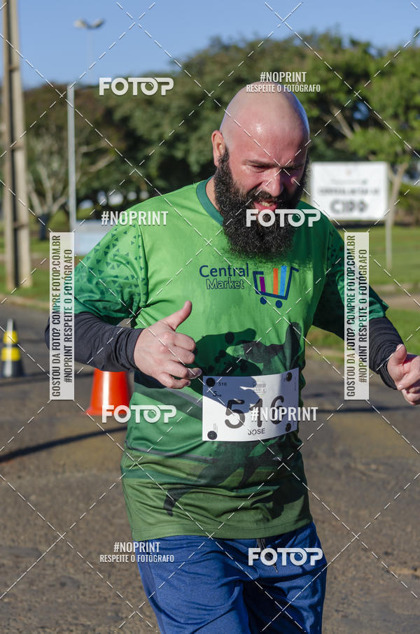 Buy your photos of the event1 Corrida SOS Bichos on Fotop