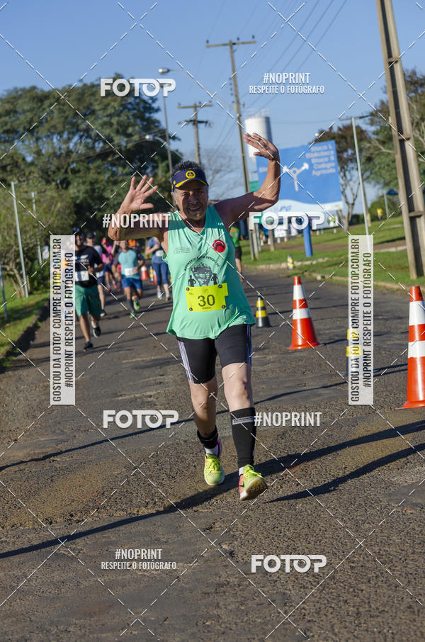 Buy your photos of the event1 Corrida SOS Bichos on Fotop