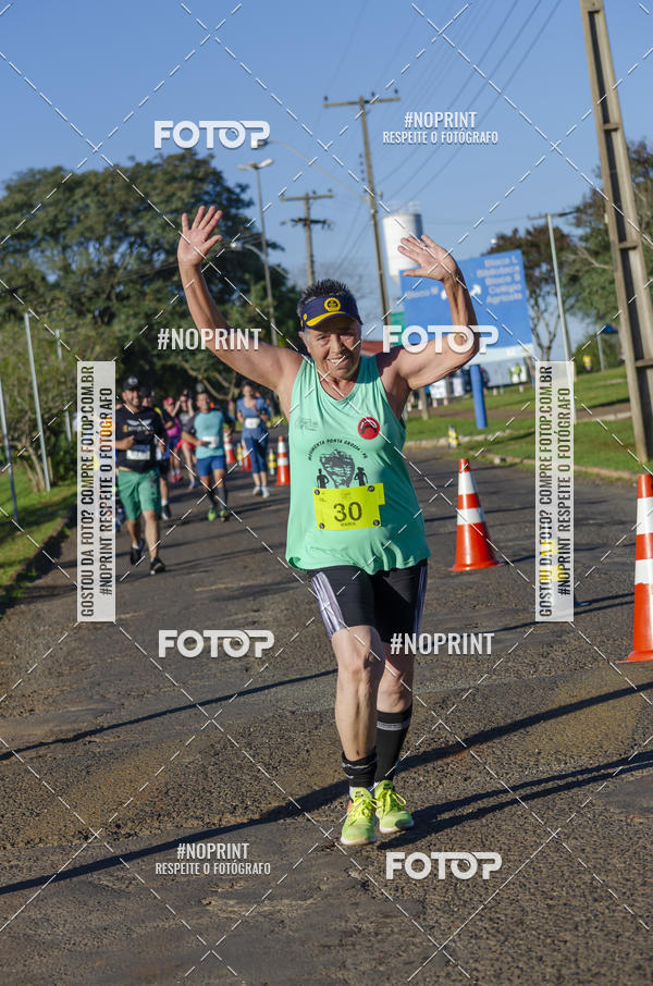 Buy your photos of the event1 Corrida SOS Bichos on Fotop