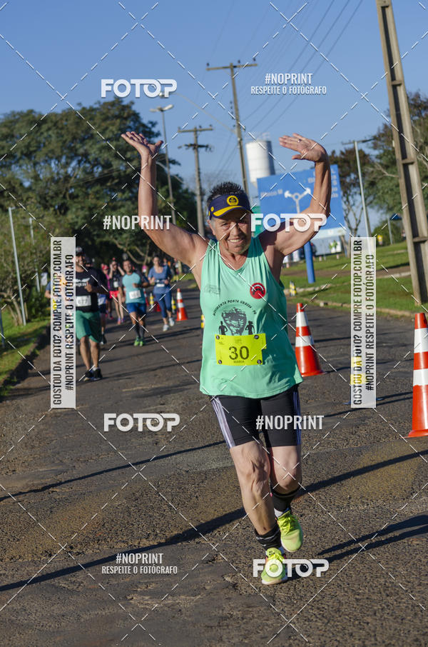 Buy your photos of the event1 Corrida SOS Bichos on Fotop
