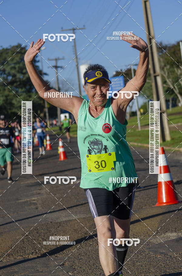 Buy your photos of the event1 Corrida SOS Bichos on Fotop
