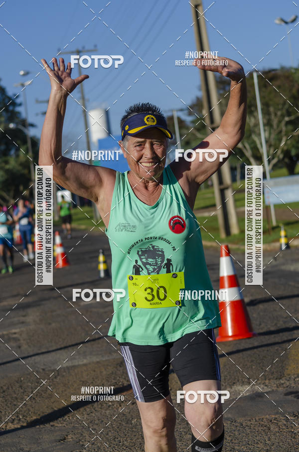 Buy your photos of the event1 Corrida SOS Bichos on Fotop
