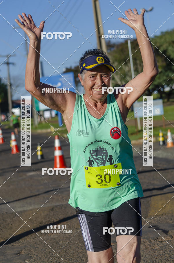 Buy your photos of the event1 Corrida SOS Bichos on Fotop