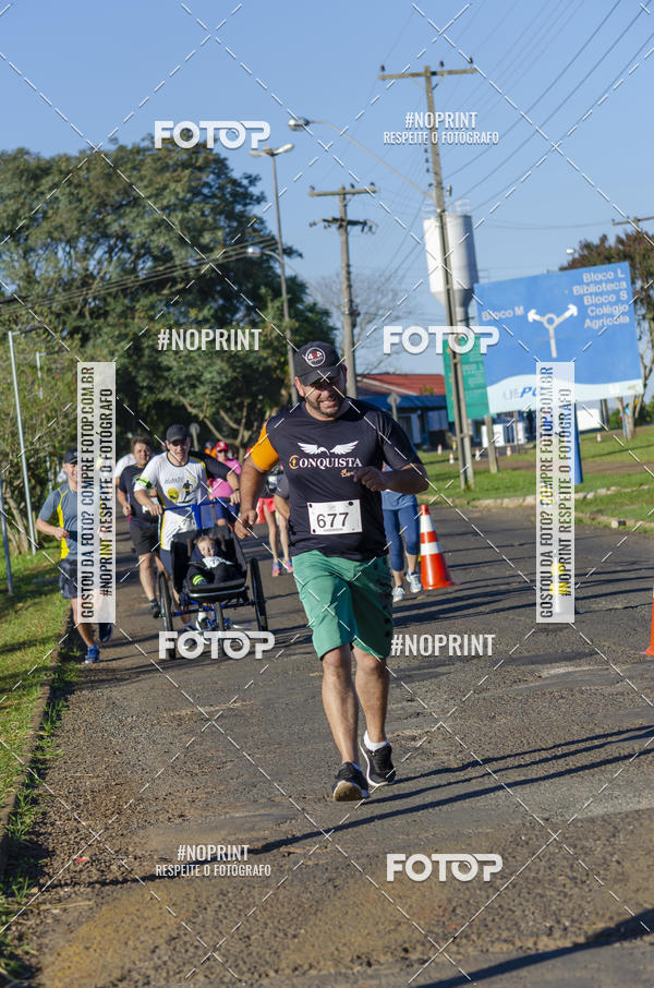 Buy your photos of the event1 Corrida SOS Bichos on Fotop