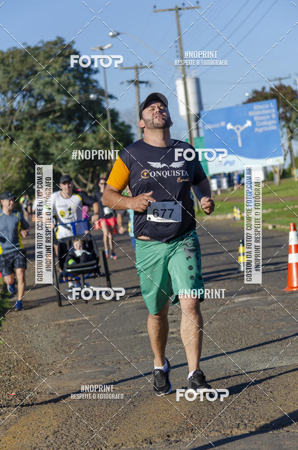 Buy your photos of the event1 Corrida SOS Bichos on Fotop