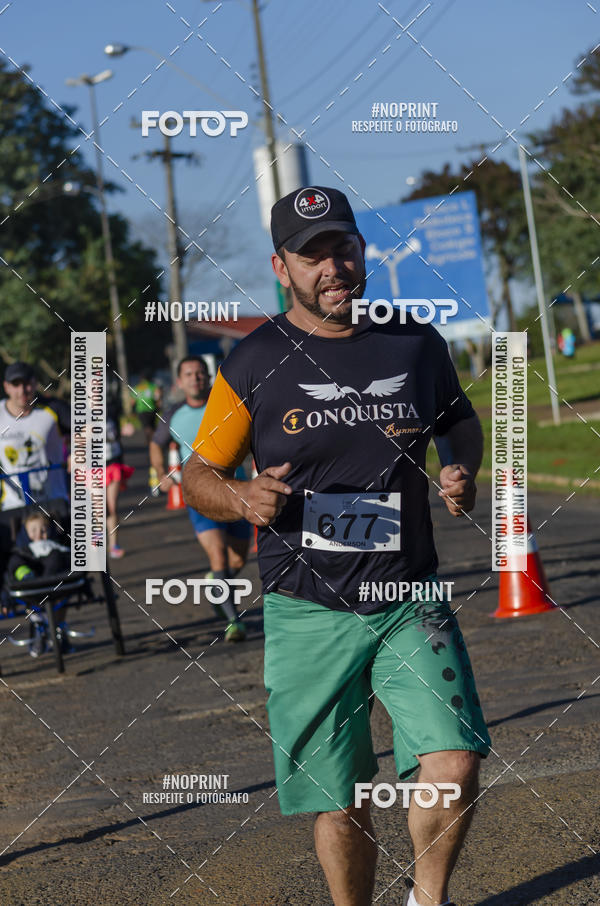 Buy your photos of the event1 Corrida SOS Bichos on Fotop