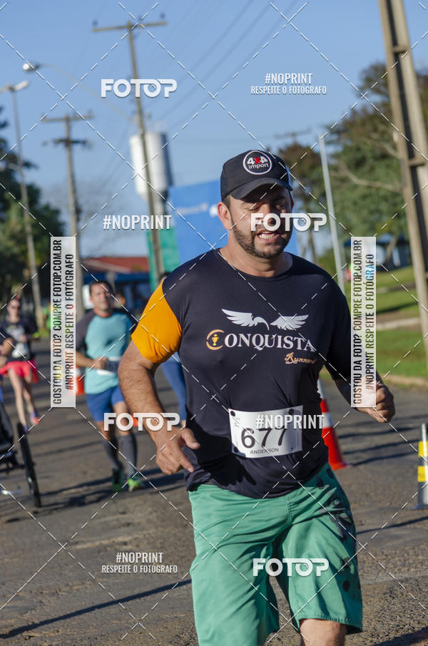 Buy your photos of the event1 Corrida SOS Bichos on Fotop