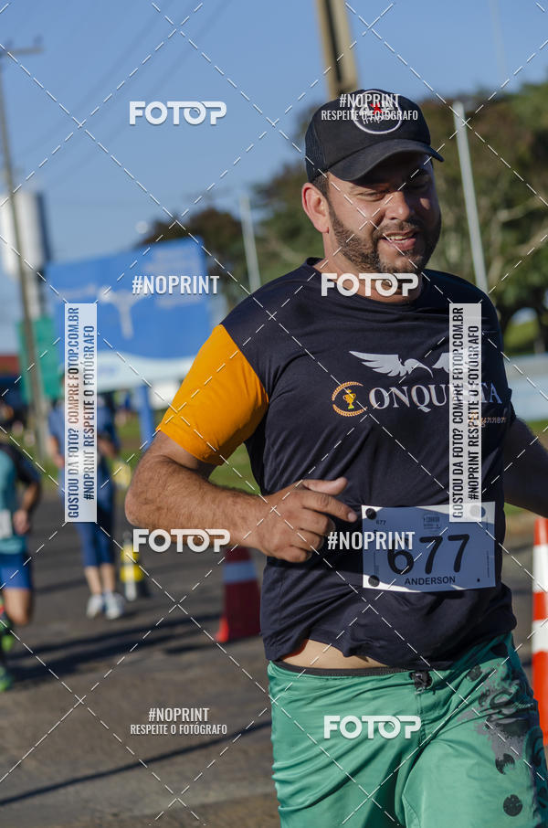 Buy your photos of the event1 Corrida SOS Bichos on Fotop