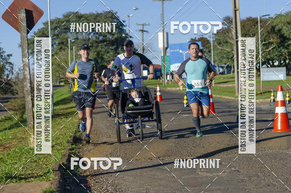 Buy your photos of the event1 Corrida SOS Bichos on Fotop